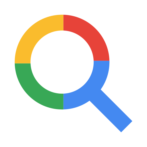 SeekGO favicon